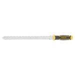 STANLEY FMHT0-10327 Izolačný nôž Dĺžka 53 cm; FMHT0-10327