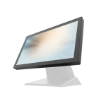 15.6" MicroTouch SK-156P-A1 / TFT / 1920 x 1080 / 16:9 / 405cd-m2 / 1000:1 / VGA DP HDMI (SK-156P-A1)