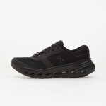 Tenisky On W Cloudrunner 3 Black/ Black EUR 37.5