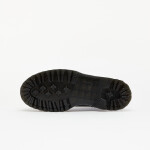 Tenisky Dr. Martens Jadon Polished Smooth Black EUR 39