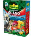 AGRO FLORIA GUÁNO s morskými riasami 0,8 kg