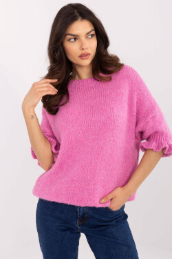 Sveter model 208515 Taliansko Moda universal