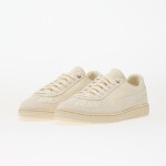 Tenisky Puma x Represent Super Team Frosted Ivory-Warm White EUR 44