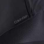Dámska podprsenka Wireless Push-Up Bra Seductive Comfort 000QF6017EUB1 čierna - Calvin Klein 340D