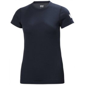 Helly Hansen Tech T-Shirt W 48373 597 M