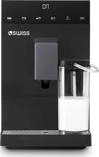 4Swiss A23 Siena / Pákový kávovar