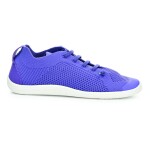 Reima Astelu Breezy Violet barefoot tenisky AD 40 EUR