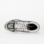 Tenisky Nike Air Pegasus 2005 Metallic Silver/ Metallic Silver-White EUR 38