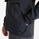 Bunda Poutnik by Tilak Jacket CAW GTX Caviar Black L