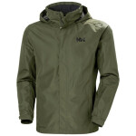 Pánska bunda Dubliner M 62643 431 - Helly Hansen 2XL
