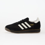 Tenisky adidas SL 72 Rs Core Black/ Off White/ Cardboard Brown EUR 44
