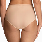 Kalhotky light powder 42 model 10617753 - Anita Classix