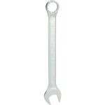 Brilliant Tools BT011921 BT011921 očkoplochý kľúč 21 mm; BT011921