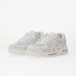 Tenisky Asics Gel-Kayano 20 Glacier Grey/ White EUR 38