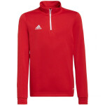 Detská mikina 22 Top Jr Adidas