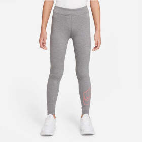 Legíny Sportswear Essential Jr Nike