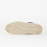 Tenisky Filling Pieces Low Top Grain Black EUR 42