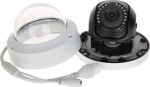 Hikvision DS-2CD3141G2E-I(2.8mm) Kamera IP