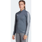 Dámske športové nohavice Tiro 23 League Training HS3516 Adidas