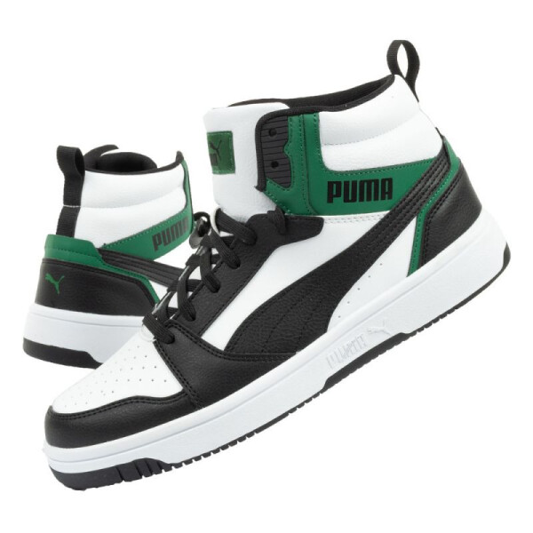 Puma Rebound v6 M 392326 16 43