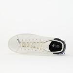 Tenisky adidas Stan Smith By Ec Core White/ Night Navy/ Core White EUR 40