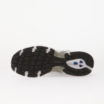 Topánky New Balance 530 Kids White/ Natural Indigo/ Silver Metallic Sb1 5.5