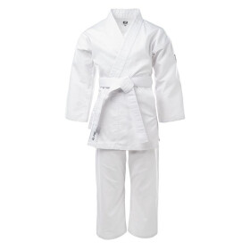 Judisu IQ Kimono 1.0 Jr 92800437444 100