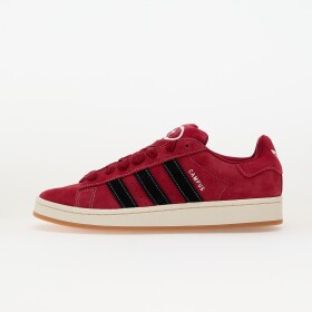 Tenisky adidas Campus 00s Tmvire/ Core Black/ Off White EUR 40 2/3