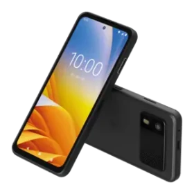 ZEBRA EM45 RFID / 6.7" dotykový displej / Wi-Fi / BT / 5G / USB-C / Android 13 (EM45B2-3T106B0-EA)