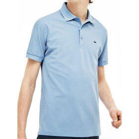 Lacoste M polokošeľa L121200-3H7 XS