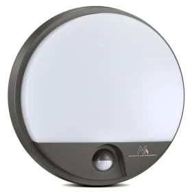 Maclean MCE291 GR / LED lampa / senzor pohybu (MCE291 GR)