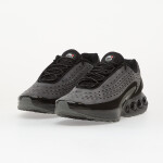 Tenisky Nike Air Max Dn Lthr Dark Grey/ Black-Smoke Grey EUR 42