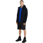 Šortky 4F CAS M527 M 4FWSS25TSHOM527 20S 3XL