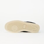 Tenisky New Balance 500 EUR 40