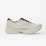 Tenisky Y-3 Adios Pro 4 Orbit Grey/ Orbit Grey/ Black EUR 42