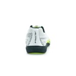 Altra escalante racer 2 m white/black športové barefoot tenisky 44 EUR