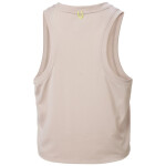 Helly Hansen Ocean Cropped Tank Top 34269 094 Tričko