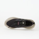 Tenisky adidas x Hermanos Koumori UltraBOOST 5 Carbon/ Grey Five/ Alumina EUR 47 1/3