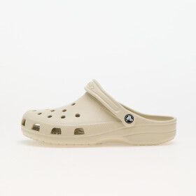 Tenisky Crocs Classic Bone EUR 45-46