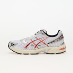 Tenisky Asics Gel-1130 White/ Desert Red EUR 37.5