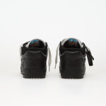 Tenisky Off-White M 3.0 Floating Arrow Black/ Ice EUR 42