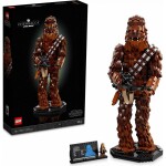 LEGO® Star Wars™ 75371 Chewbacca™