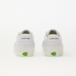 Tenisky Cariuma M Luan Pro White/ Black EUR 41.5