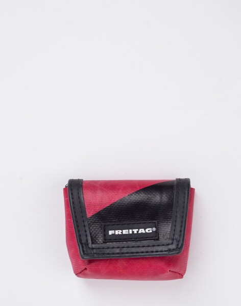 FREITAG F213 Mini Messenger