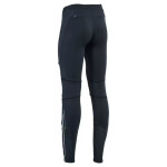 Nohavice Silvini Women's Soracte W WP1145/0811 Dámske nohavice 4XL