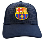 Čiapka FC Barcelona 5001GEXN OSFM