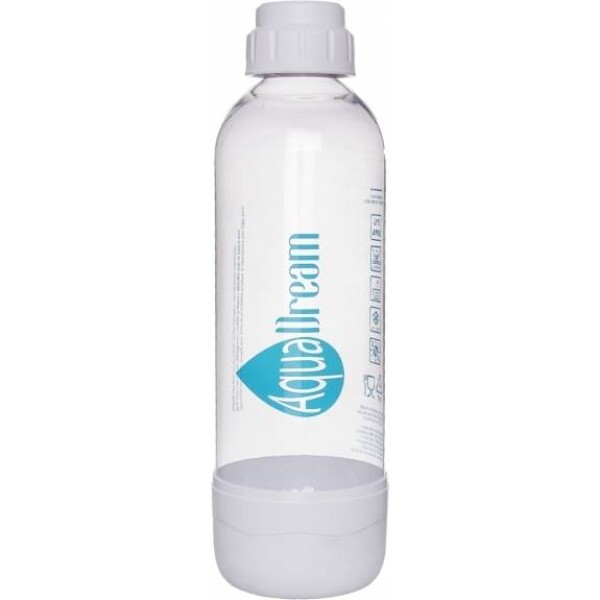 Fľaša Aquadream 1,1 l 130659 - Orion - Orion