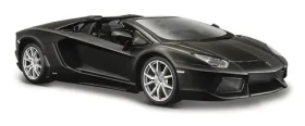 Maisto Lamborghini Aventador LP 700-4 Roadster