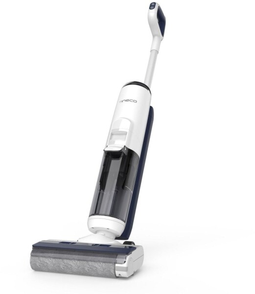 Tineco Tineco iFloor 5