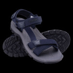 Pánske sandále HIROC 43